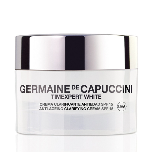 CREMA CLARIFICANTE ANTIEDAD SPF 15 UVA.png