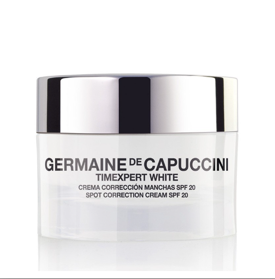 CREMA CORRECCIÓN DE MANCHA SPF 20.png