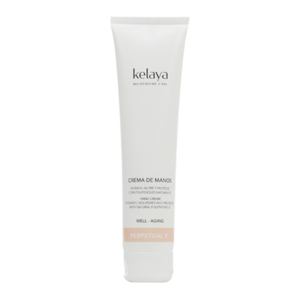 CREMA DE MANOS.png