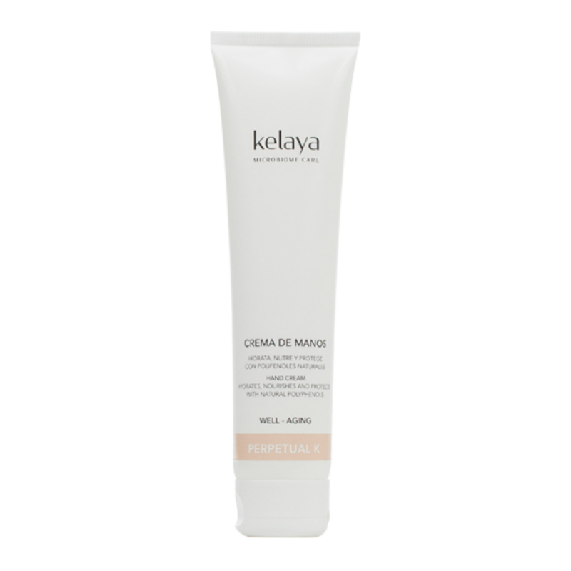 CREMA DE MANOS.png