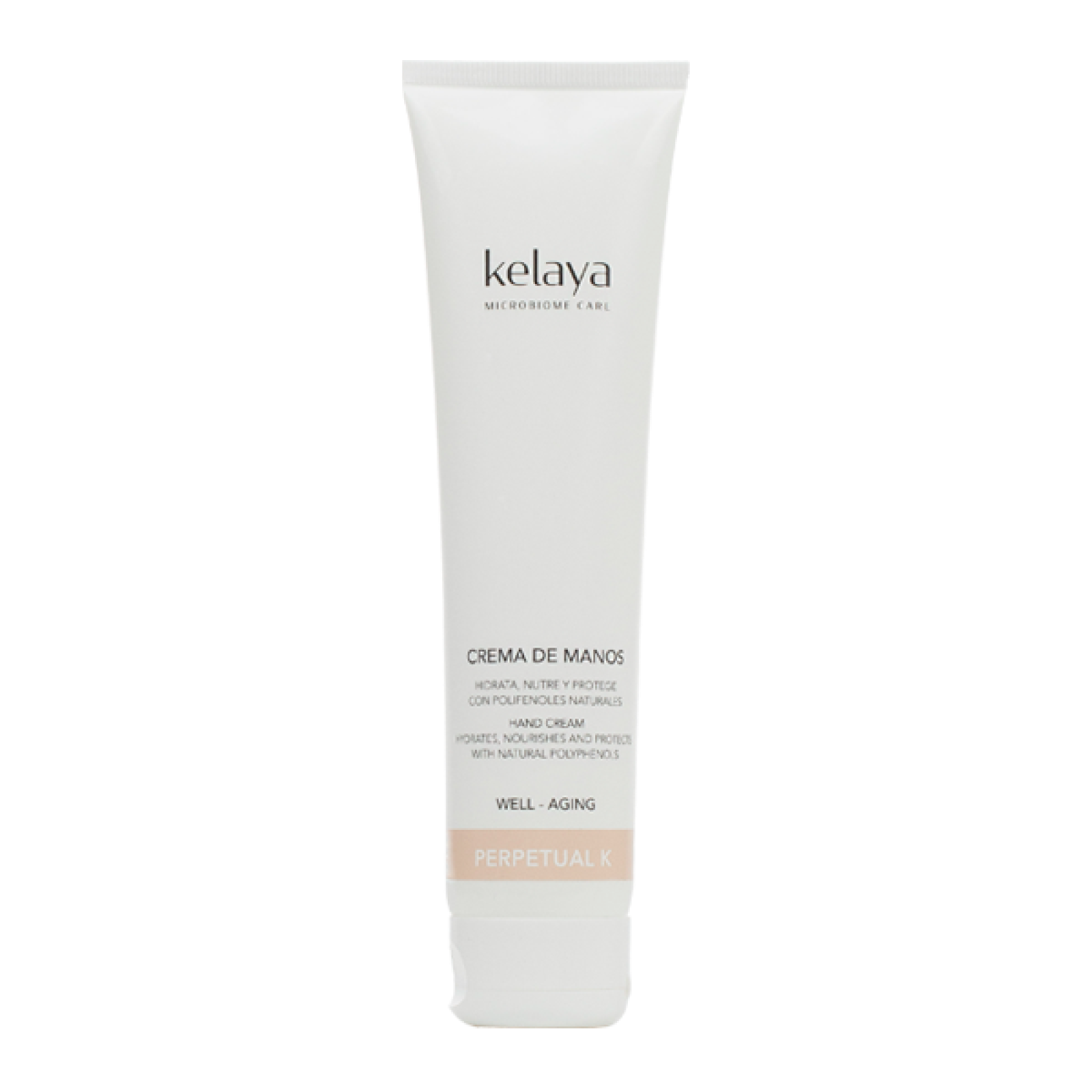 CREMA DE MANOS.png