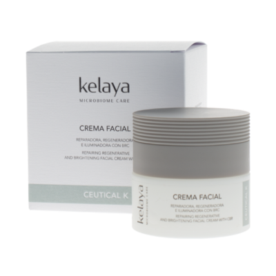 CREMA FACIAL CEUTICAL K.png
