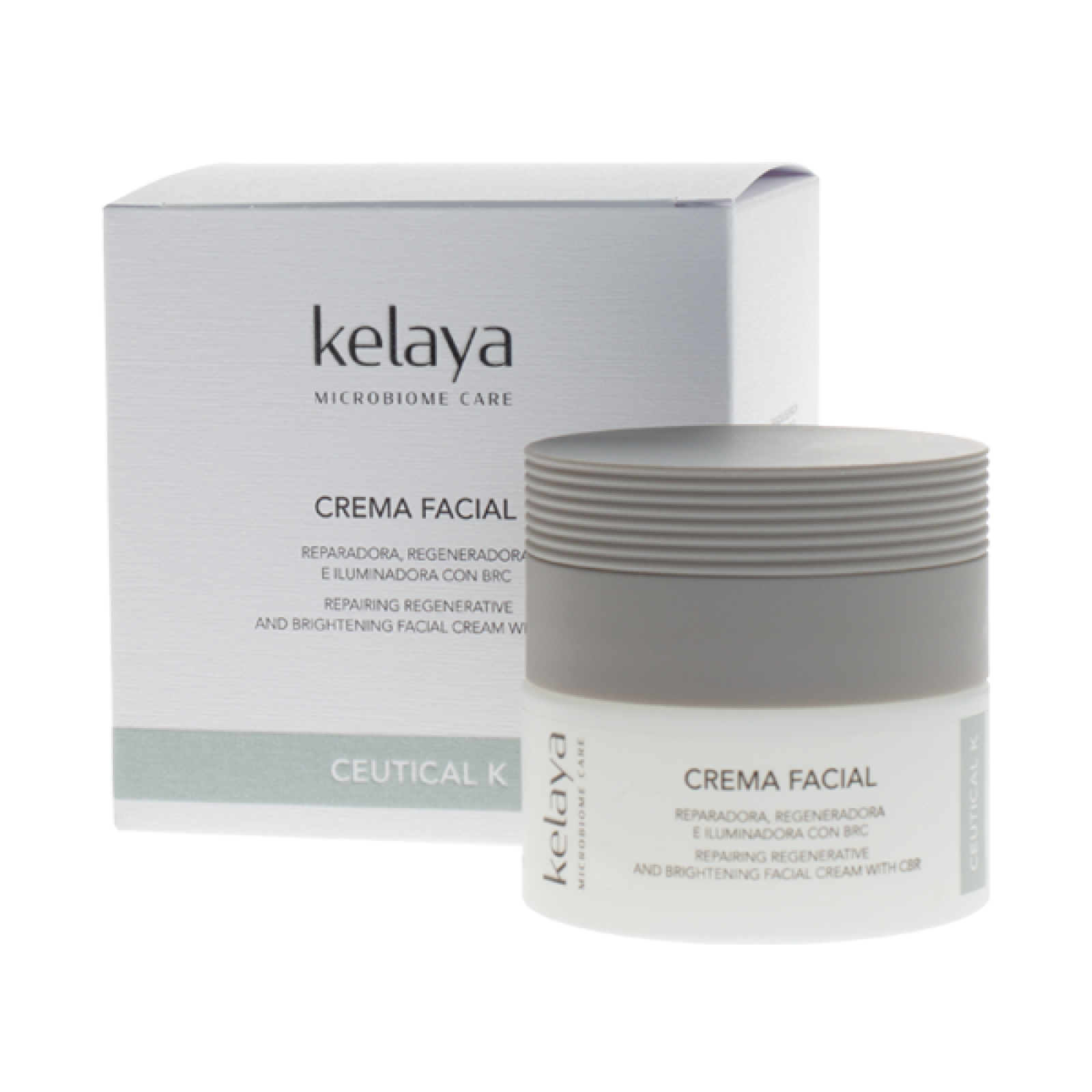 CREMA FACIAL CEUTICAL K.png