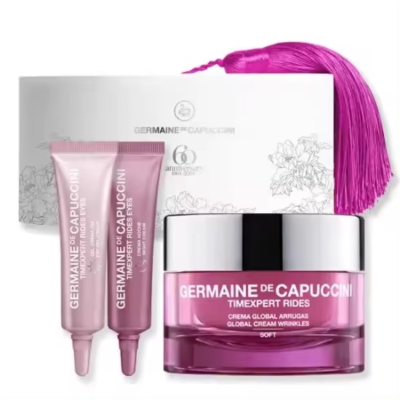 CREMA GLOBAL ARRUGAS SOFT + TRATAMIENTO GLOBAL CONTORNO DE OJOS.png
