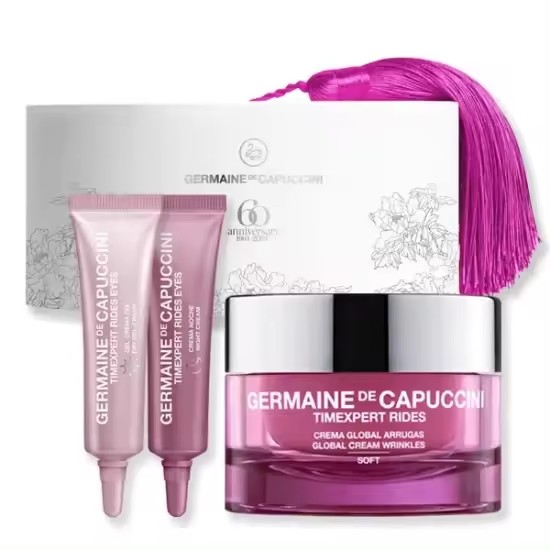 CREMA GLOBAL ARRUGAS SOFT + TRATAMIENTO GLOBAL CONTORNO DE OJOS.png