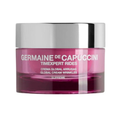 CREMA GLOBAL ARRUGAS SUPREME.png