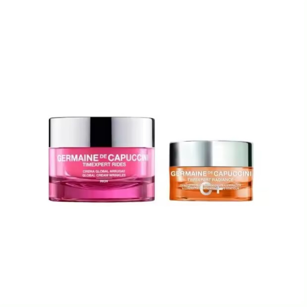 CREMA GLOBAL ARRUGAS SUPREME + CONTORNO RACIANCE C+).png