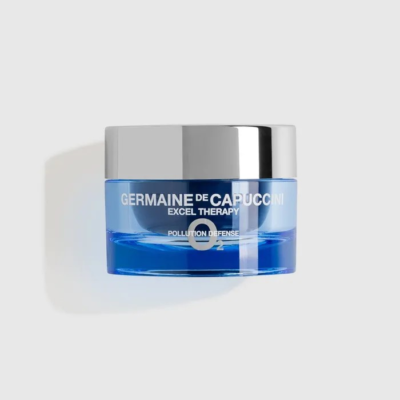 CREMA OXIGENANTE ACTIVADORA DE JUVENTUD.png