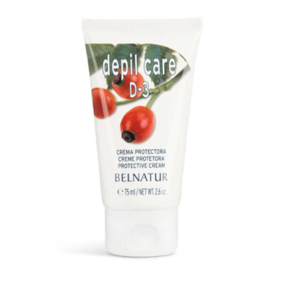 CREMA PROTECTORA DEPIL CARE D-3.png