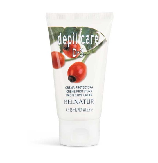 CREMA PROTECTORA DEPIL CARE D-3.png