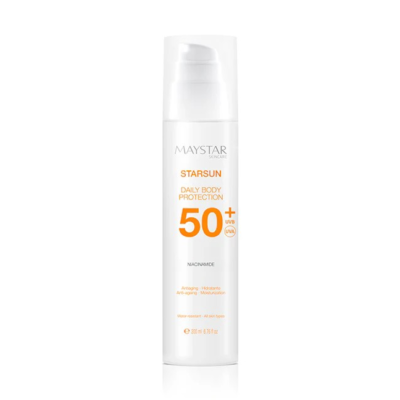 DAILY BODY PROTECTION SPF50.png