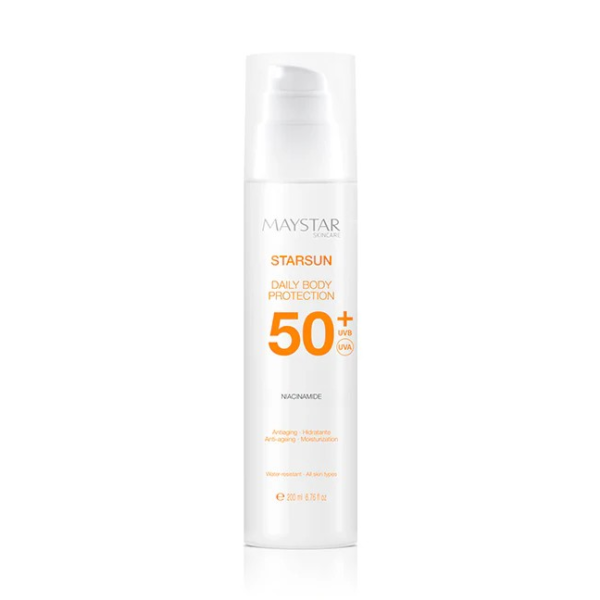 DAILY BODY PROTECTION SPF50.png