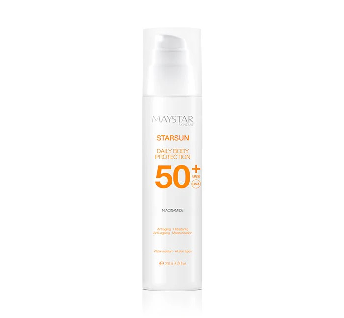 DAILY BODY PROTECTION SPF50.png