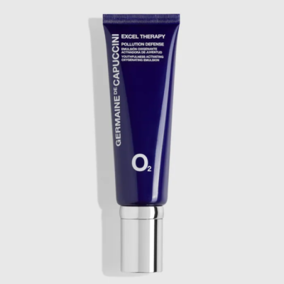 EMULSIÓN OXIGENANTE ACTIVADORA DE JUVENTUD.png
