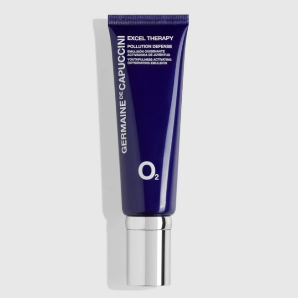 EMULSIÓN OXIGENANTE ACTIVADORA DE JUVENTUD.png