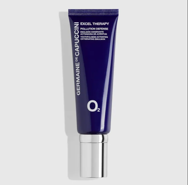 EMULSIÓN OXIGENANTE ACTIVADORA DE JUVENTUD.png