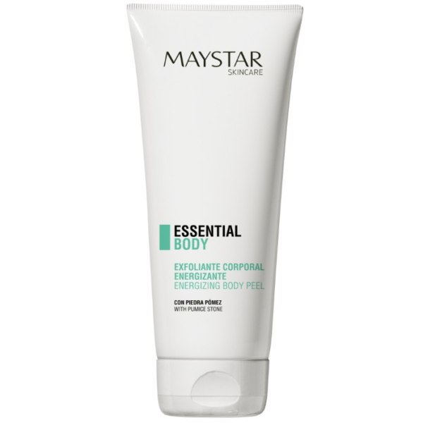 ESSENTIAL BODY EXFOLIANTE CORPORAL.png