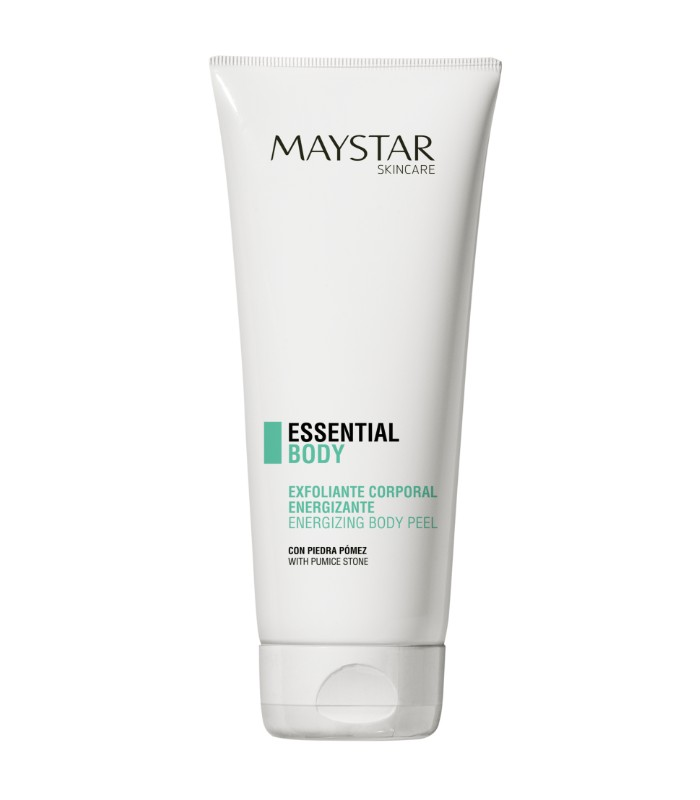 ESSENTIAL BODY EXFOLIANTE CORPORAL.png