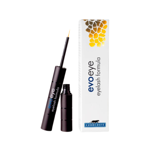EVOEYE EYELASH FORMULA 1ML.png