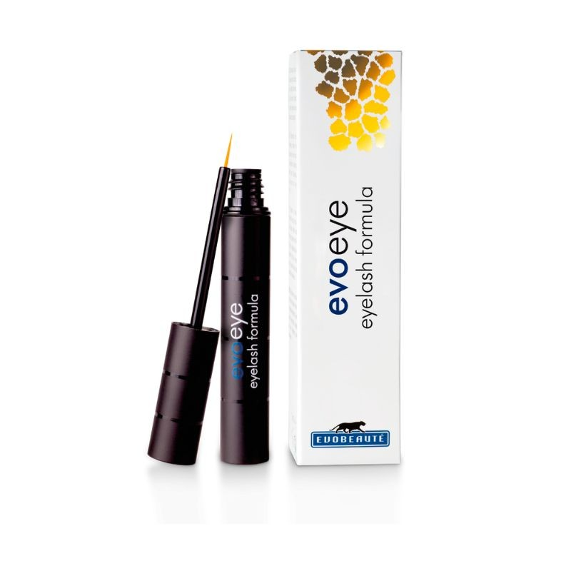 EVOEYE EYELASH FORMULA 3 ML.png