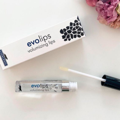 EVOLIPS VOLUMIZING LIPS.png