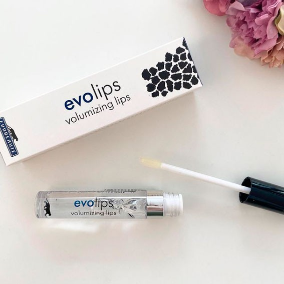 EVOLIPS VOLUMIZING LIPS.png