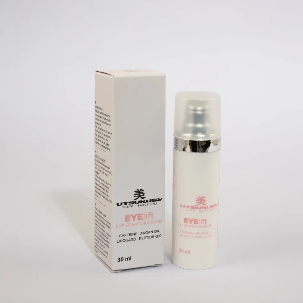EYELIFT EYE CONTOUR CREAM.png