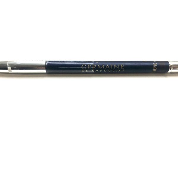 EYELINER PENCIL AZUL MARINO Nº 437 PLUM.jpg