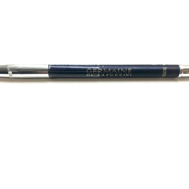EYELINER PENCIL AZUL MARINO Nº 437 PLUM.jpg