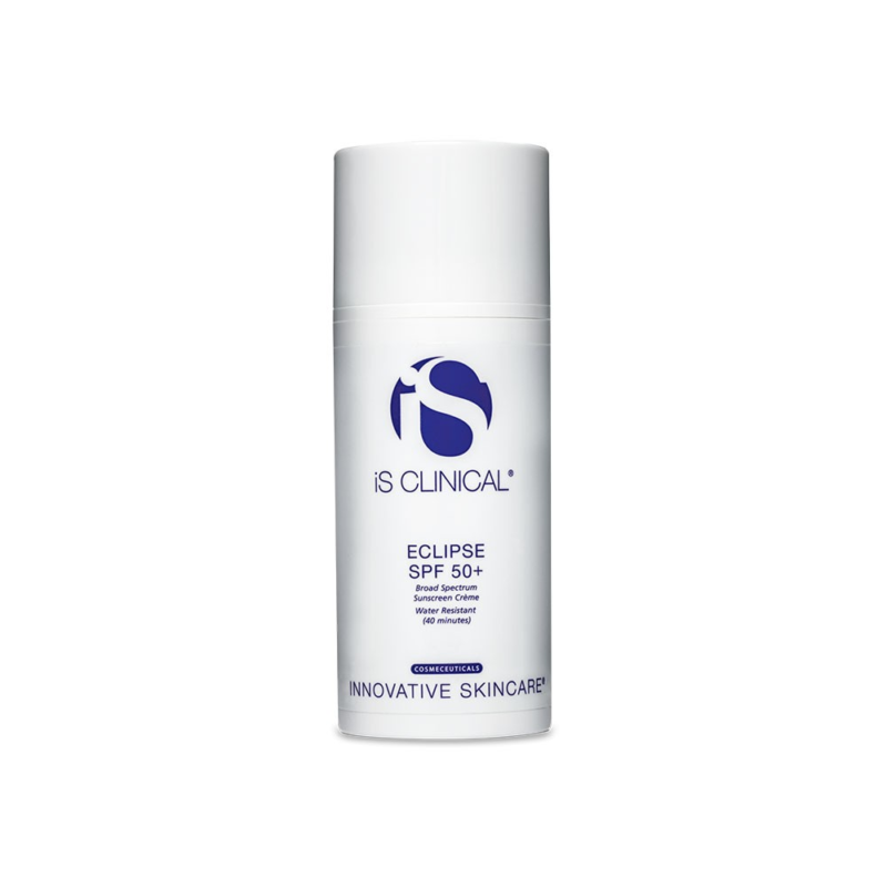 Eclipse SPF 50+ - 100g.png