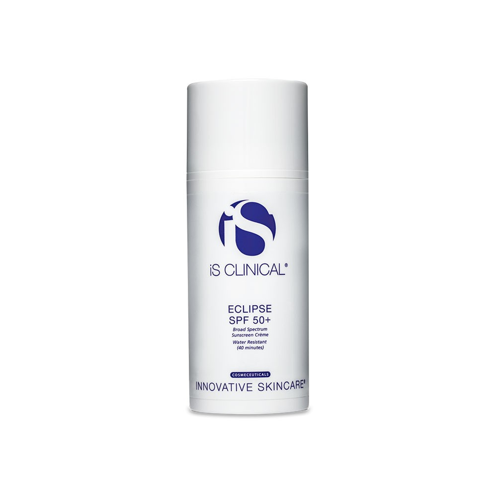 Eclipse SPF 50+ - 100g.png