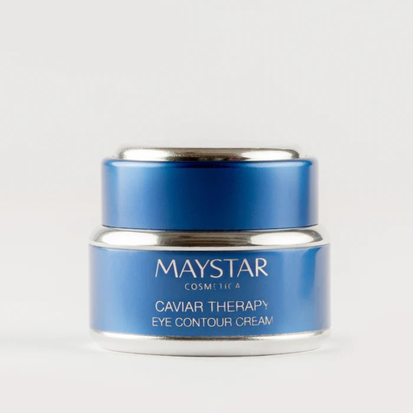Eye Contour Cream - 15 ml.png