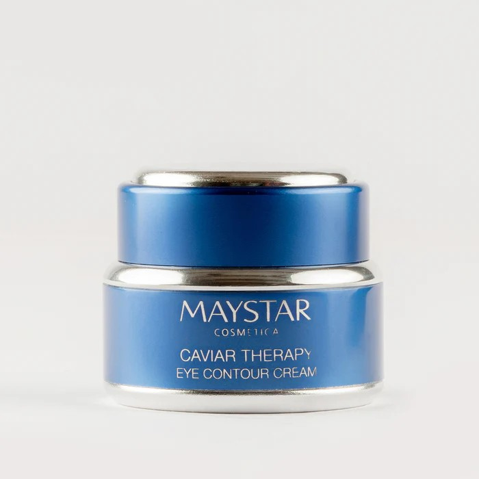 Eye Contour Cream - 15 ml.png