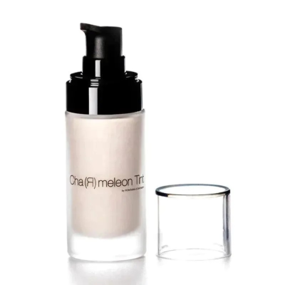 FACE TINT