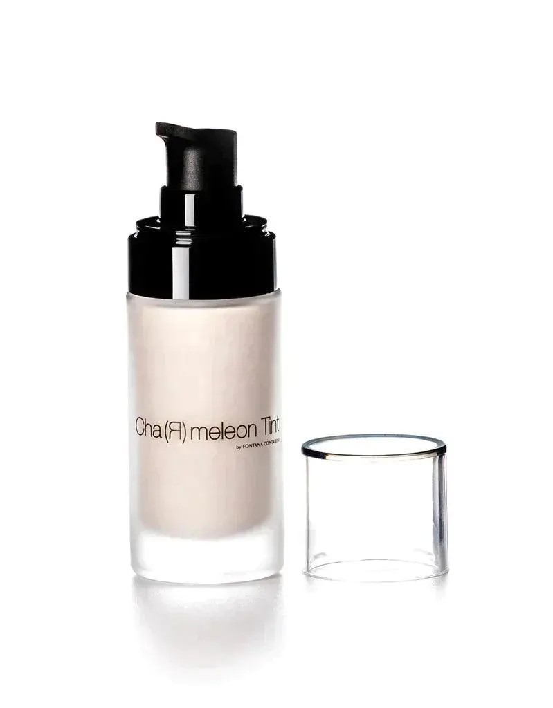 FACE TINT