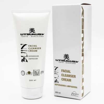 FACIAL CLEANSER CREAM.png