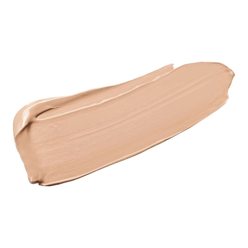 FLUID CAMOUFLAGE CONCEALER Nº 05.png