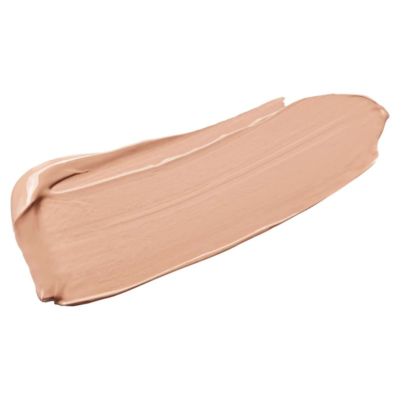 FLUID CAMOUFLAGE CONCEALER Nº 08.png