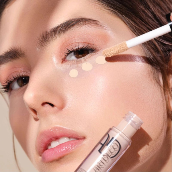 FLUID CAMOUFLAGE CONCEALER Nº02.png
