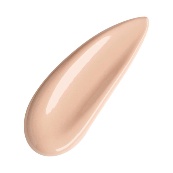 FLUID CAMOUFLAGE FOUNDATION Nº 08.png