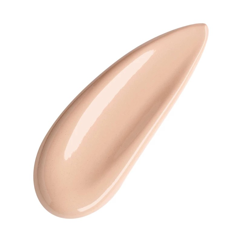 FLUID CAMOUFLAGE FOUNDATION Nº 08.png