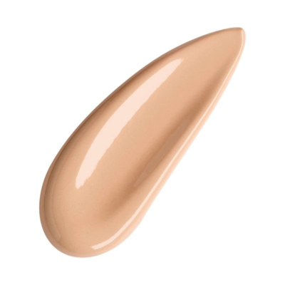 FLUID CAMOUFLAGE FOUNDATION Nº 24.png