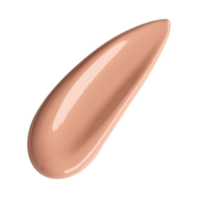 FLUID CAMOUFLAGE FOUNDATION Nº 45.png