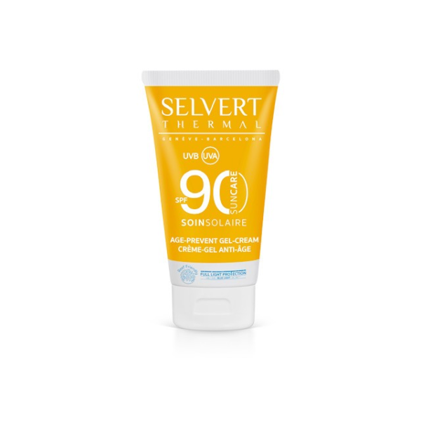 GEL-CREMA ANTI EDAD (SUNCARE) SPF 90.png