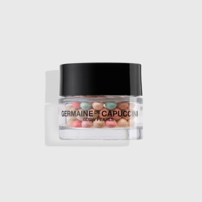 GLOW PEARLS PERLAS ILUMINADORAS Y CORRECTORAS.png