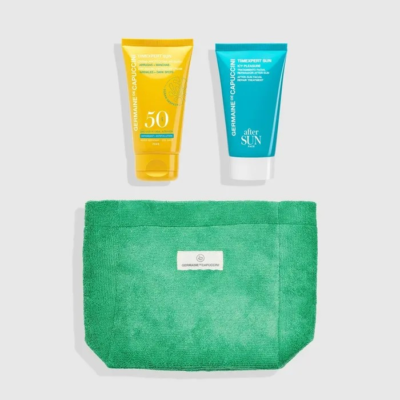 GREEN BAG +FLUIDO. SPF 50 + AFTER-SUN FAC. 50ML.png