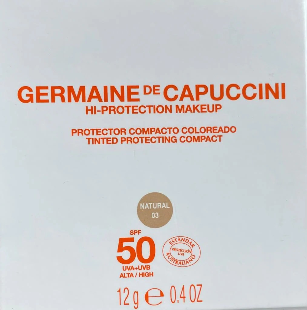 HI-PROTECTION MAKEUP FOTOPROTECTOR COMPACTO COLOREADO COLOR NATURAL 03.png