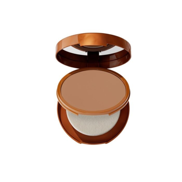 HI-PROTECTION MAKEUP FOTOPROTECTOR COMPACTO CON COLOR GOLDEN 02.png