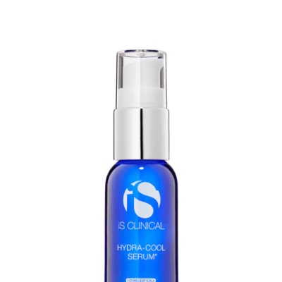HYDRA COOL SERUM.png