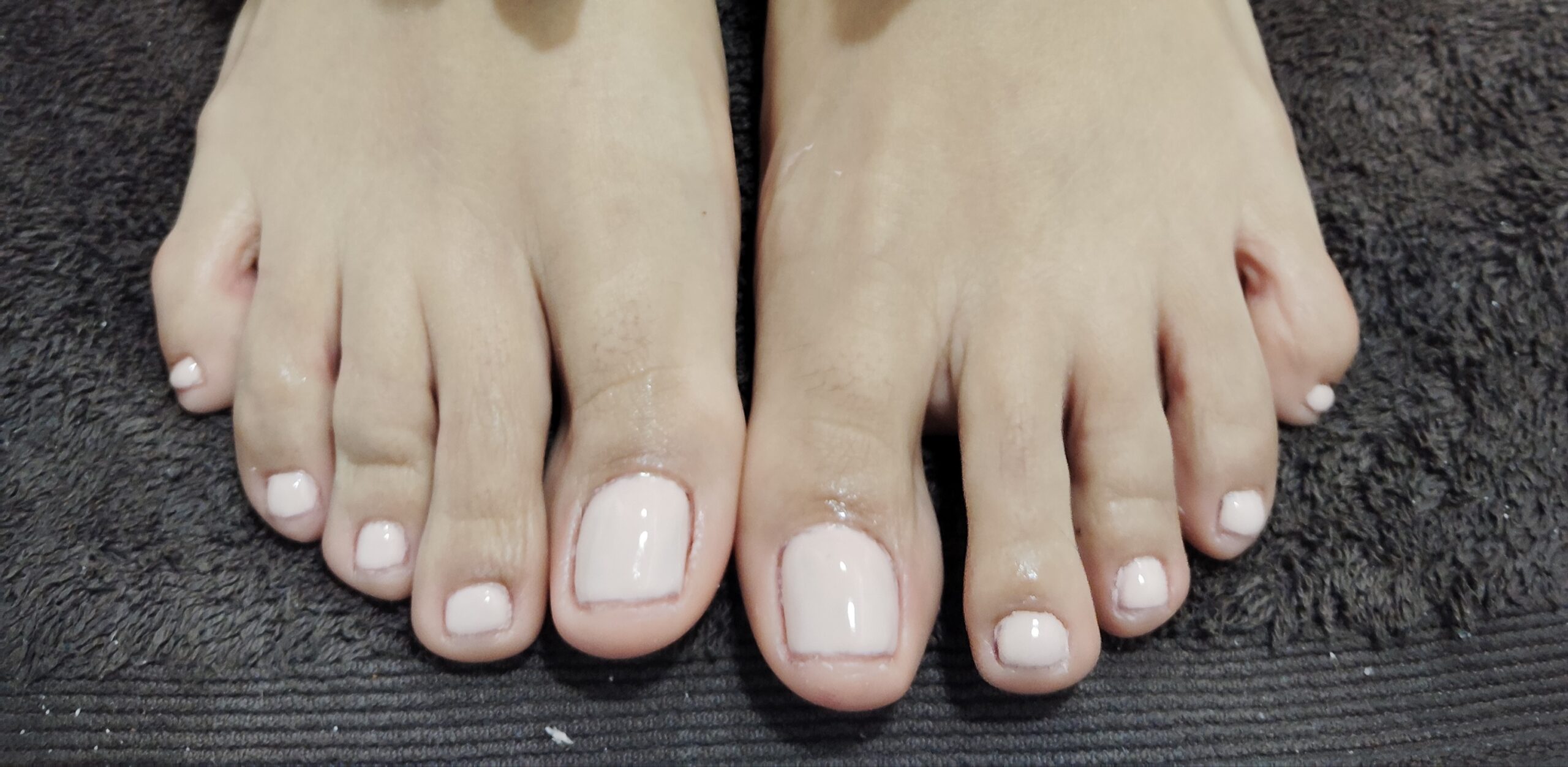 MANICURA SPA + UÑAS TRADICIONAL